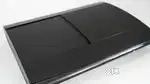 Ps3 for sale