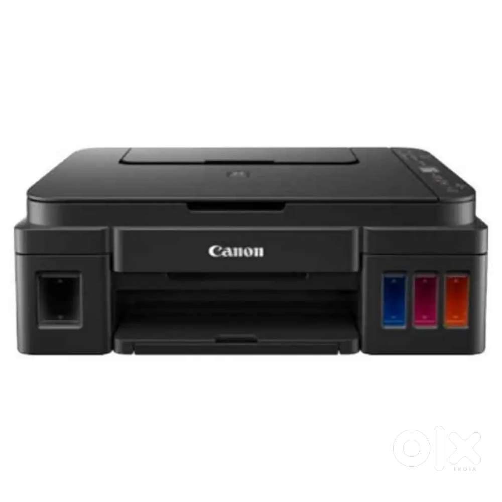 Canon g1020 colore printer for sell