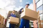 EG / Night shift loaders needed