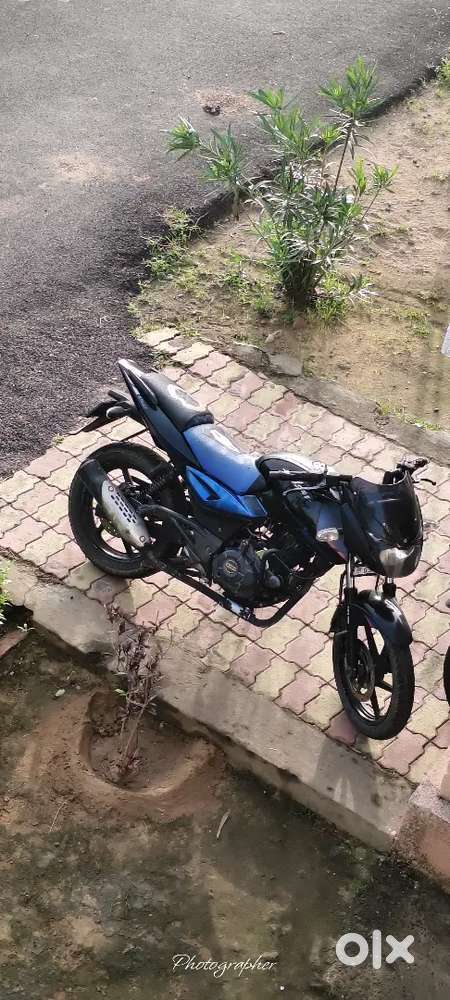 Posting transfer