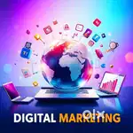 Digital Marketing Campaigner