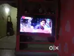 Mi tv 40 inches