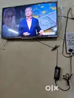 Sony Bravia LED TV