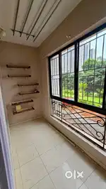 2 bhk flat in Nyati meadows new kalyani nagar wadgaon sheri for rent