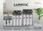 Dolphin RO Minral RO Water Aquaguard Aqua Natural RO Water Purifier