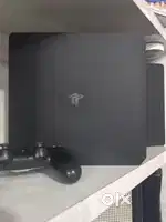 Ps4 Gaming console for sale