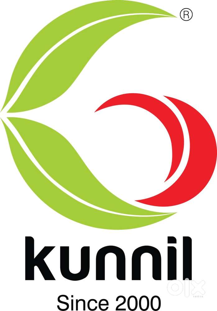 Wanted Sales and Billing Staff for Kunnil Hypermarket, Kuravankonam