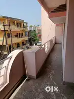 4 bhk + individual house available for rent