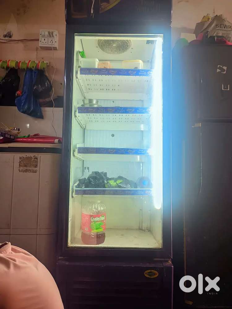 Best condition
