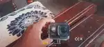 Sjcam GoPro