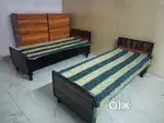 PG for girls
