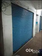 shop for rent and sale at reasonable price