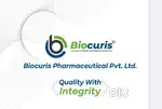 Mohali office Accountant