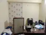 office space available