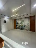 2 Bhk jda approved flat available for sale near kanakpura station