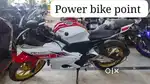 Yamaha R15M, Model-2022