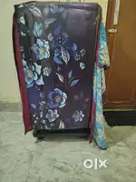 Godrej good condition fridge for selling