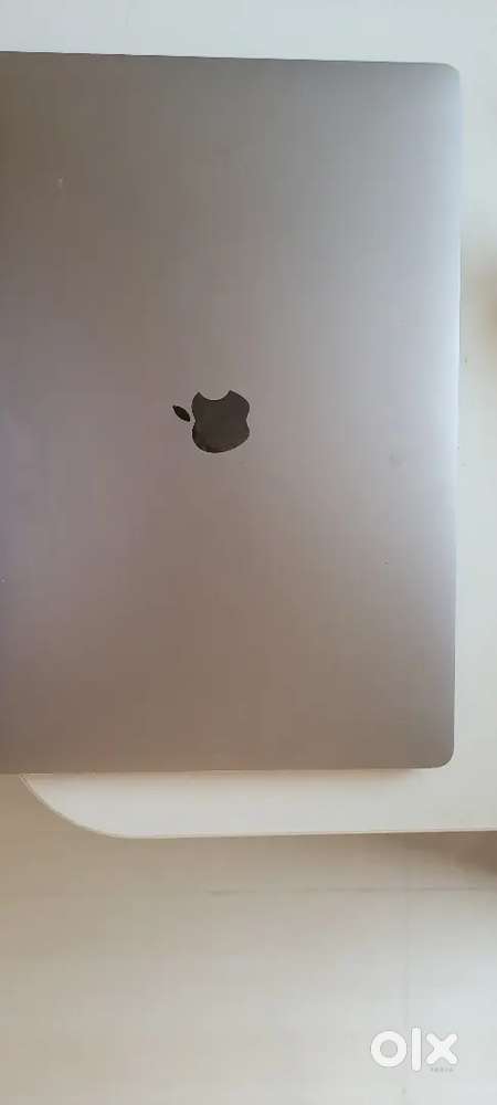 Macbook pro A2141 at low price