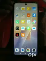 Note 11 4+64