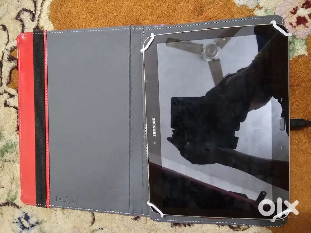 Tab 3 (Android 4)