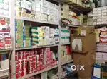 Healthcare medicine