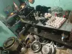 Resturant all setap