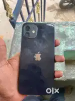 iPhone 12 original 64 gb motherboard problem