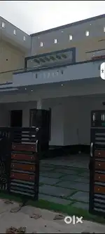 5 BHK,2900Sq,10Cent,Kothamangalam substationpady, 95 Lakh,300 M Highwa