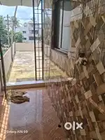 1 bhai,  5 lakhs  for lease