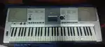 Good condition yamaha key bord for sale