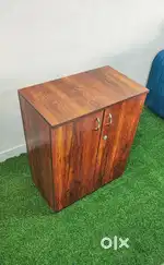 Brand new shoe rack/shoe organizer with drawer factory price
