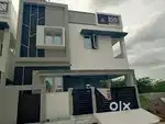 New 3 bhk Dublex model house in kurumbapalayam