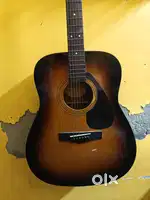 Yamaha F310
