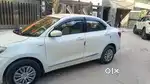 new brand gadi showroom condition Stepney unused Charon power window c