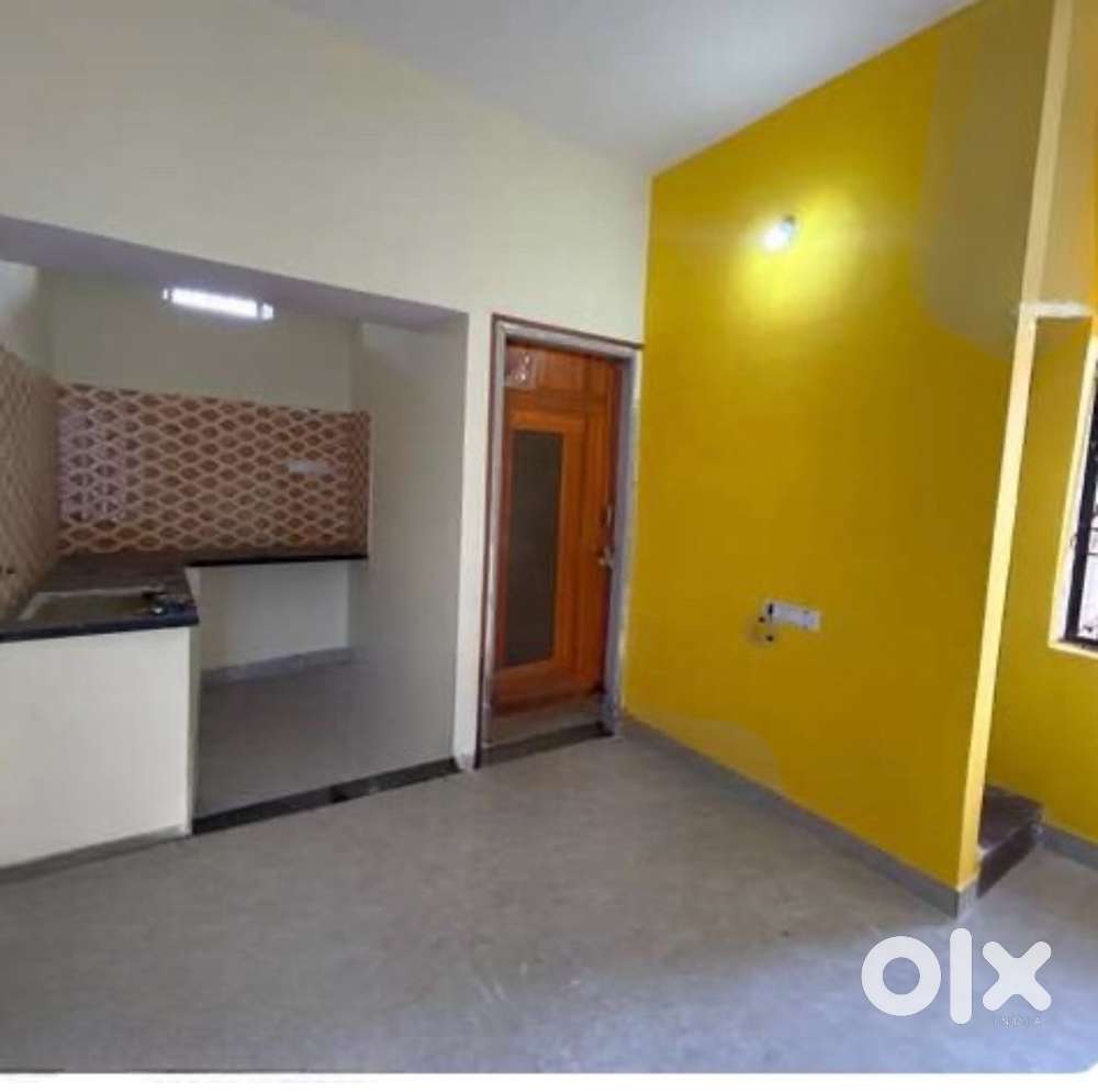 Newly constructed building only for lease