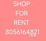 Hotel  for daily rent
