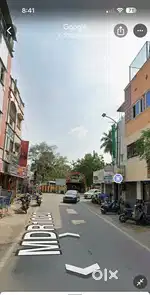 Clinic for co sharing