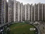 2BHK Ready To Move Affordable society