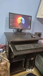 Computer with inverter for sale
