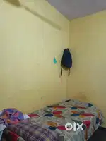 BSL Quarter for rent in Sector 8/B