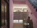 House for Rent in DD Nagar