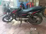 Pulsar 150