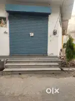 Shop For Rent