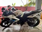 Less km driven, single owner