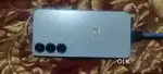 Sell or Exchange S25