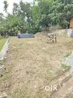 5CENT HOUSE PLOT SALE SREEKARIYAM KARIYAM