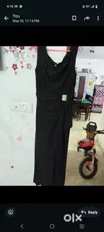 Used clothes for sale