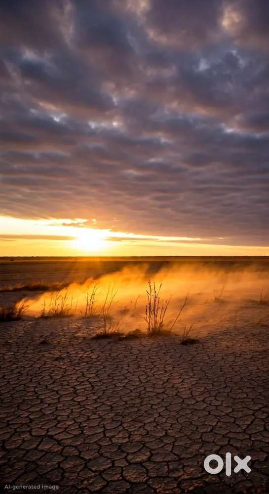 Need one flat mate of age 20-21 studing for jee or neet