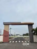 Dtcp RERA plot/site/land,plots/sites/land for sale,home/house,villa