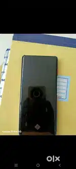 2 year use and with bill box and adapter